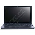Acer Aspire 5750G-2414G75Mnkk (LX.RAZ02.103), černá_1291893302