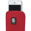 Crumpler Base Layer pouzdro pro iPhone 7 - red_2067618136