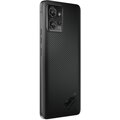 Motorola ThinkPhone, 8GB/256GB, Carbon black_859533370