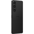 Sony Xperia 1 V 5G, 12GB/256GB, Black_903251065