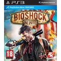 BioShock: Infinite (PS3)_490639166
