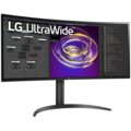 LG UltraWide 34WP85CP-B - LED monitor 34&quot;_1322256057