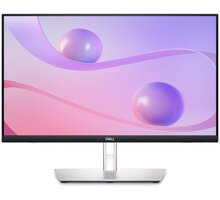 Dell Professional P2424HT - LED monitor 23,8" 210-BHSK