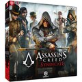 Puzzle Assassins Creed: Syndicate - Tavern_1015680160
