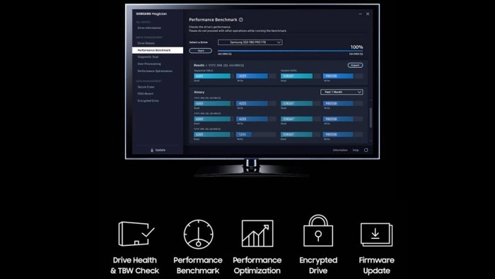 Omlouváme se, popis obrázku chybí.