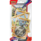 Karetní hra Pokémon TCG: Scarlet &amp; Violet Premium Checklane Blister - Machamp_276763643