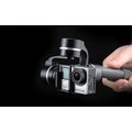 Feiyu Tech G4 QD stabilizátor pro akční kamery_326993147