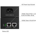 TP-LINK PoE adaptér POE380S, 802.3bt/at/af, 1x10Gbps_1573596626