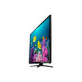 Samsung UE32F5500 - LED televize 32&quot;_627834348