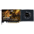 Zotac GeForce GTX 260² 896MB , PCI-E_407419126
