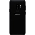 Samsung Galaxy S9+, 6GB/256GB, Dual SIM, černá_396804135