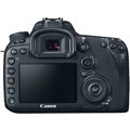 Canon EOS 7D Mark II Body + WiFi adapter W-E1_727172323