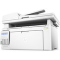 LaserJet Pro MFP M130a tiskárna, A4, černobílý tisk, Wi-Fi_1518645417