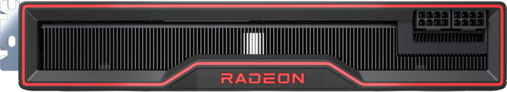ASRock Radeon RX 6900 XT 16G, 16GB GDDR6_757087739