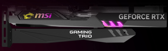 Omlouváme se, popis obrázku chybí.