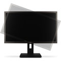 Acer B326HULymiidphz - LED monitor 32&quot;_568259683