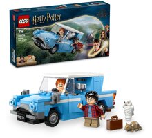 LEGO® Harry Potter™ 76424 Létající automobil Ford Anglia™_57656695