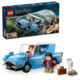 LEGO® Harry Potter™ 76424 Létající automobil Ford Anglia™_57656695