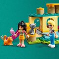 LEGO® Friends 42612 Dobrodružství na kočičím hřišti_253687996