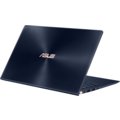 ASUS ZenBook 14 UX433FN, modrá_1348590281