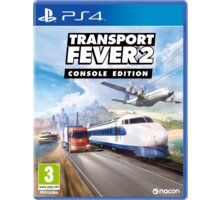 Transport Fever 2: Console Edition (PS4)_1675634708