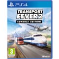 Transport Fever 2: Console Edition (PS4)_1675634708