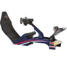 Playseat Red Bull Racing F1_1943247636
