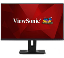 Viewsonic VG2755-2K - LED monitor 27&quot;_1099081254