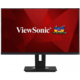 Viewsonic VG2755-2K - LED monitor 27"