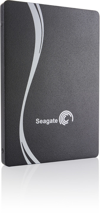 Seagate 600 SSD - 120GB_1416567104