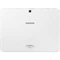 Samsung P5200 Galaxy Tab 3 10.1, 3G, 16GB, bílá_280102114