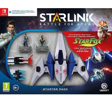 Starlink: Battle for Atlas