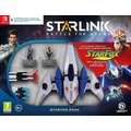 Starlink: Battle for Atlas - Starter Pack (SWITCH)_1886366517