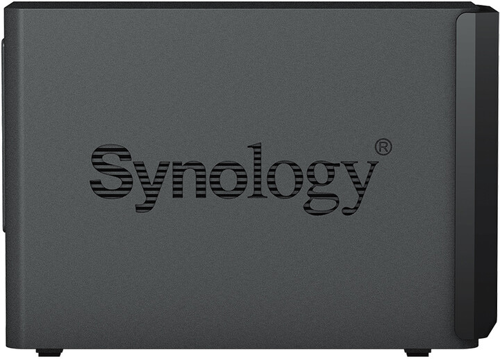 Synology DS223 DiskStation_1481513080