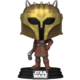 Figurka Funko POP! Star Wars: The Mandalorian - The Armorer (Star Wars 668)