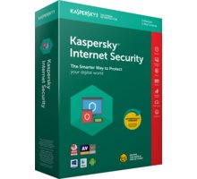 Kaspersky Internet Security multi-device 2018 CZ pro 4 zařízení na 12 měsíců, obnovení licence_1085588250