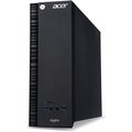 Acer Aspire XC (AXC-214), černá_226850427