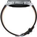 Samsung Galaxy Watch 3 45 mm, Mystic Silver_1948551793