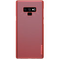 Nillkin Air Case Super slim pro Samsung N960 Galaxy Note 9, červený