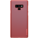 Nillkin Air Case Super slim pro Samsung N960 Galaxy Note 9, červený
