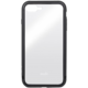 Moshi iGlaze Luxe pouzdro pro iPhone 7 Plus, šedá
