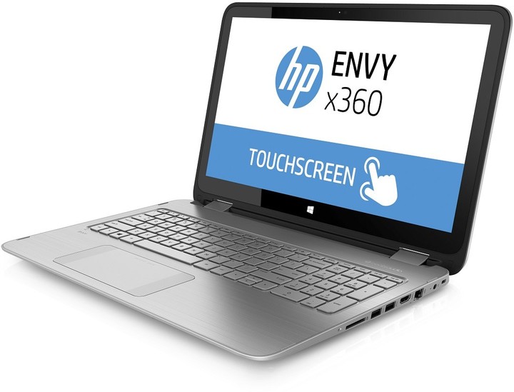 HP ENVY x360 15-w005nc, stříbrná_1437052853