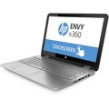 HP ENVY x360 15-w007nc, stříbrná_805788756