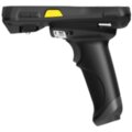 Newland držák pistol grip pro MT65_609055419