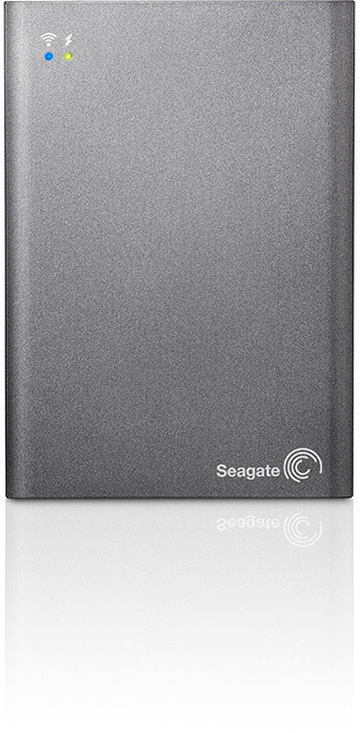 Seagate Wireless Plus - 2TB_103873999