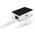 LAMAX USB Smart Charger 6.5A - USB nabíječka (5x USB)_867540523