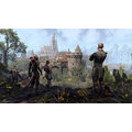 The Elder Scrolls Online Collection: Blackwood (Xbox)_1253583974