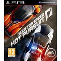 Need for Speed: Hot Pursuit (PS3)_625012952
