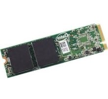 Intel SSD D3-S4510, M.2 - 960GB