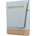 Moshi Aerio Lite taška pro iPad, Sky Blue_1107723543